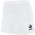 Major Skort White