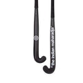 Blade 40 - The Indian Maharadja hockey outdoor senior 2026