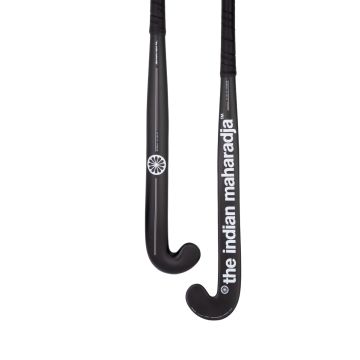 Blade 40 - The Indian Maharadja hockey outdoor senior 2026