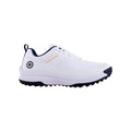 Maharadja Ultra UWO325 white wide