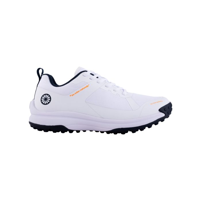Maharadja Ultra UWO325 white wide