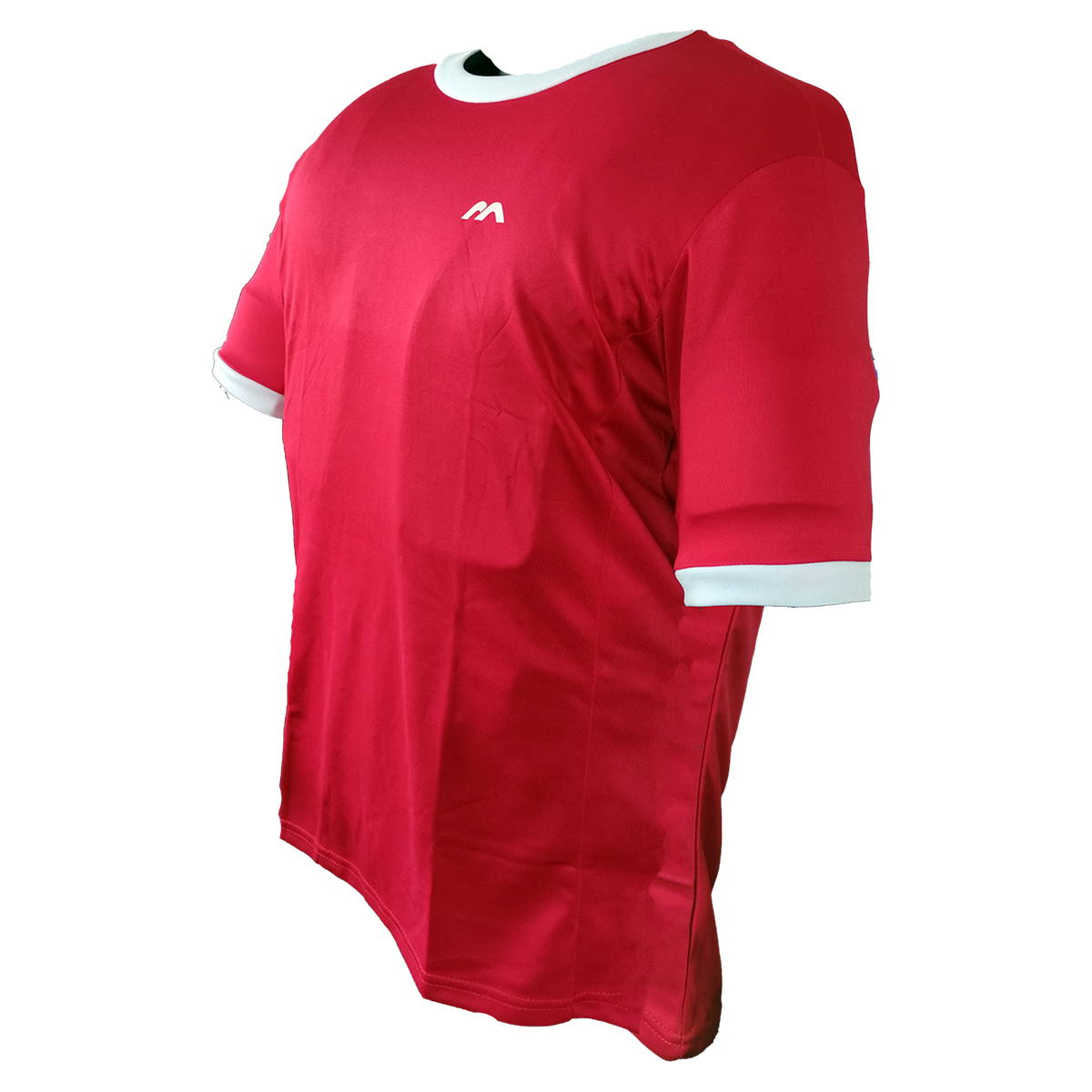 GK Pro Smock