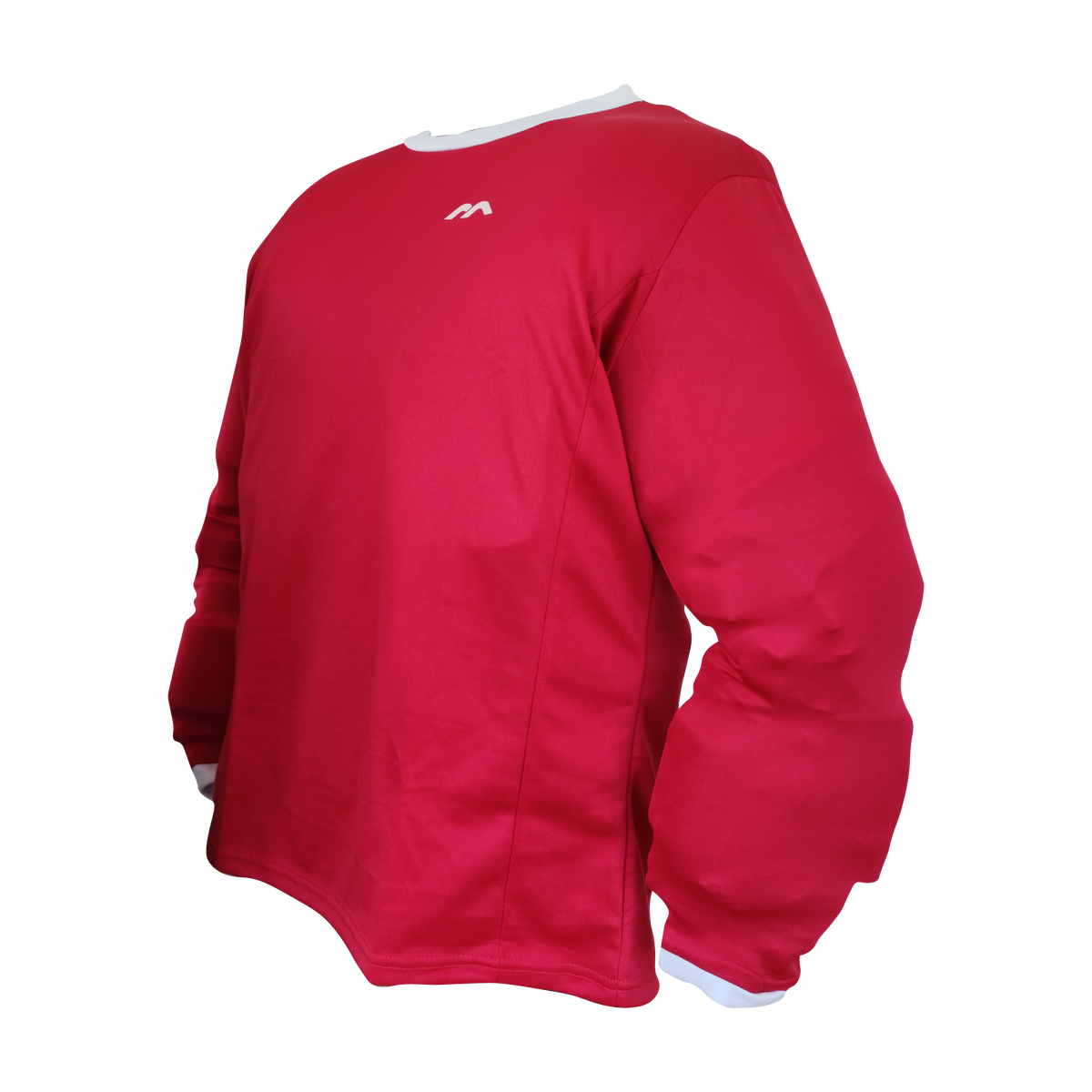 GK Pro Smock