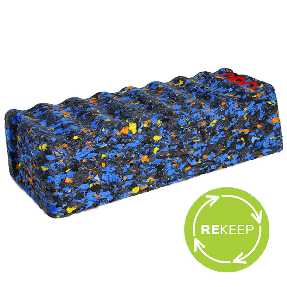 Obo ReKeep Bouncer