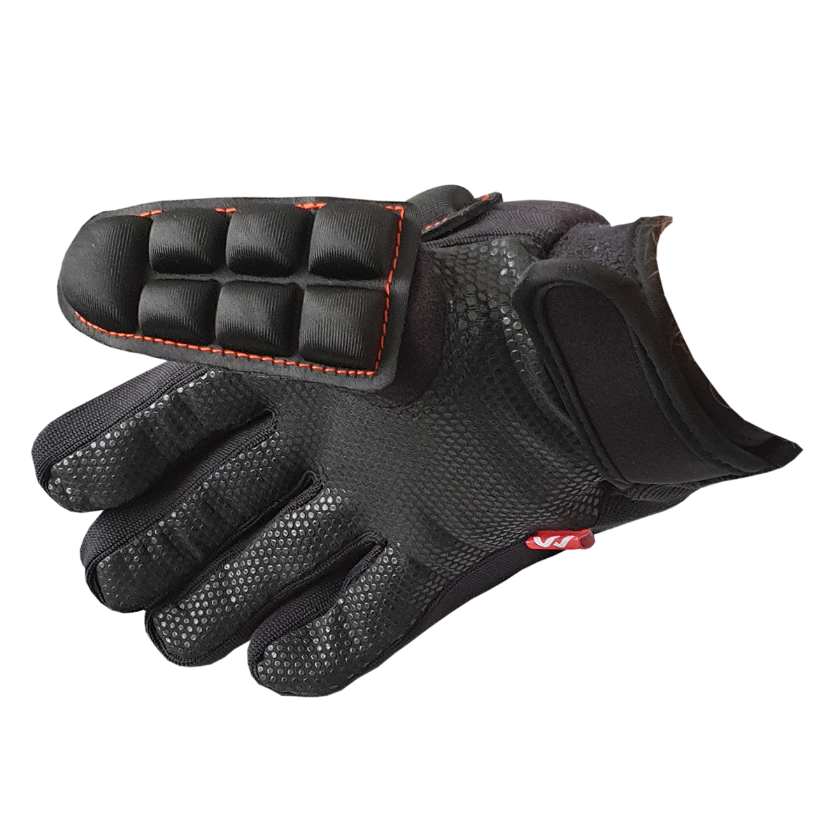 Mercian Evolution 0.3 Glove - Black