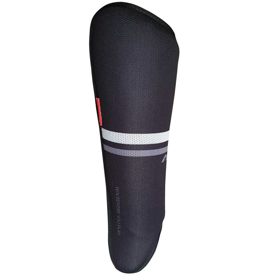 Mercian Evolution 1 Shinguards