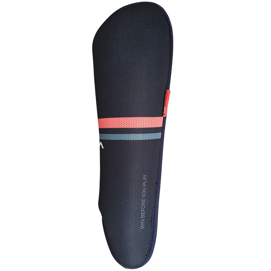 Mercian Evolution 1 Shinguards