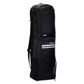 Mercian Genesis 1 Multi-Stick Bag