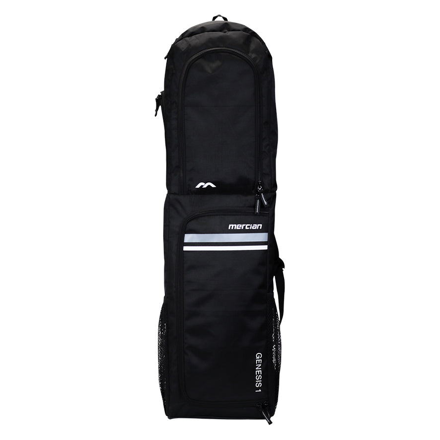 Mercian Genesis 1 Multi-Stick Bag