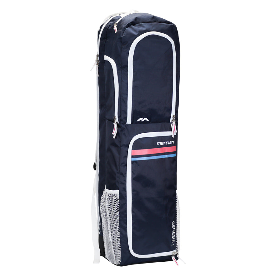Mercian Genesis 1 Multi-Stick Bag