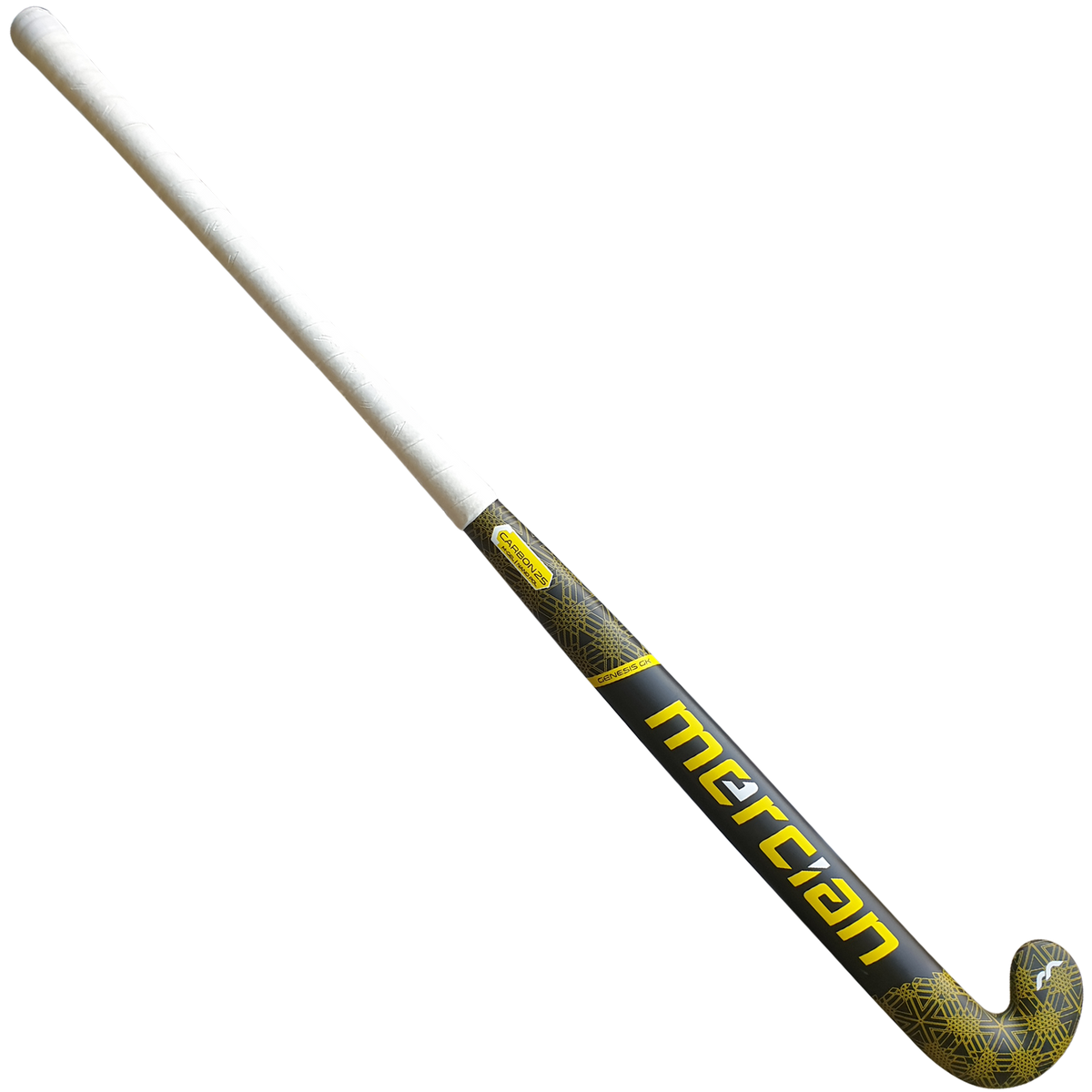 MERCIAN GENESIS GK1 HOCKEY GOALKEEPER STICK