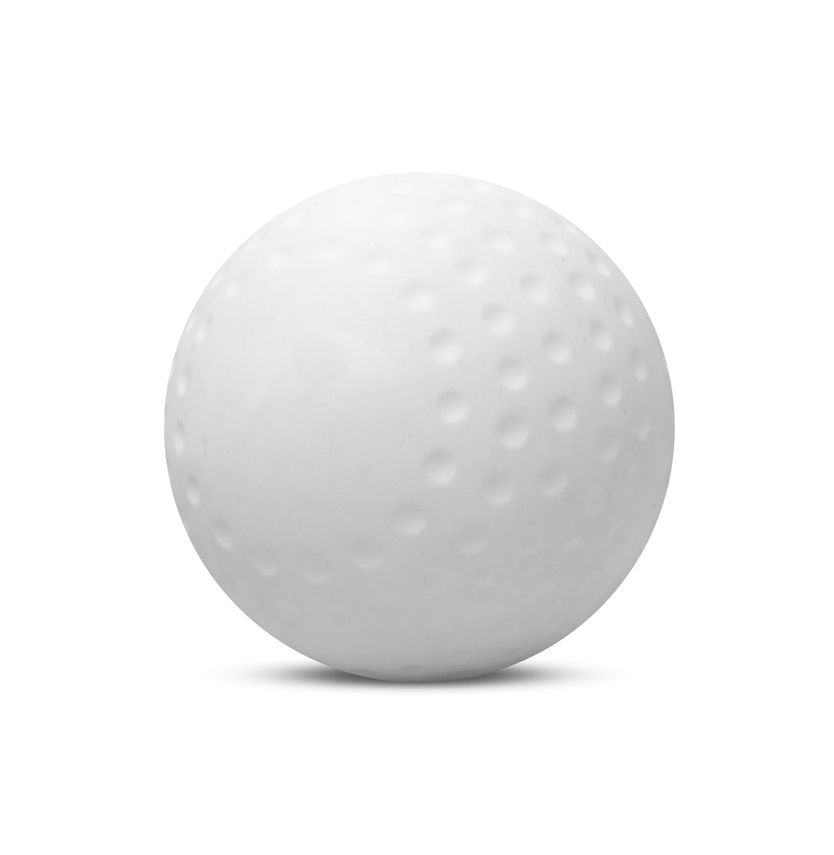 Evolution Dimple Match Ball 2024
