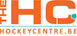 Hockeycentrebe - Accueil
