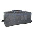HOEV225GK - GREY EVO2GK BAG ANGLE