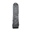 HOEV225GRY - EVO2 PLAYERS BAG GREY FRONT