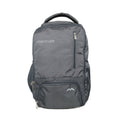 HOEV32GRY - EVOLUTION RUCKSACK GREY FRONT