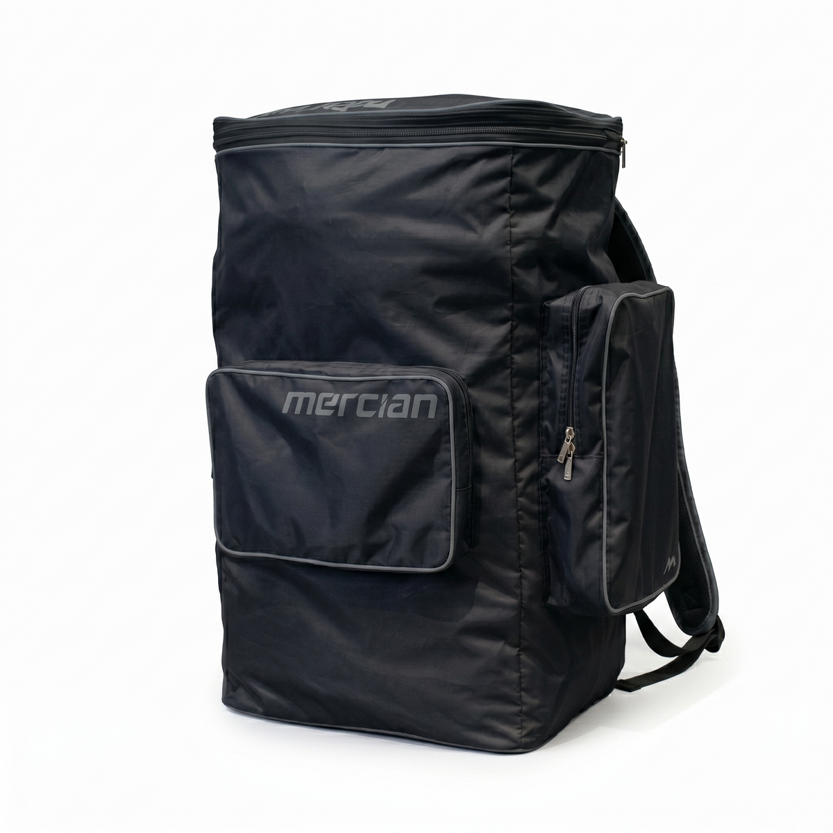 Mercian Genesis 1 Extendable Goalkeeping Travel Bag