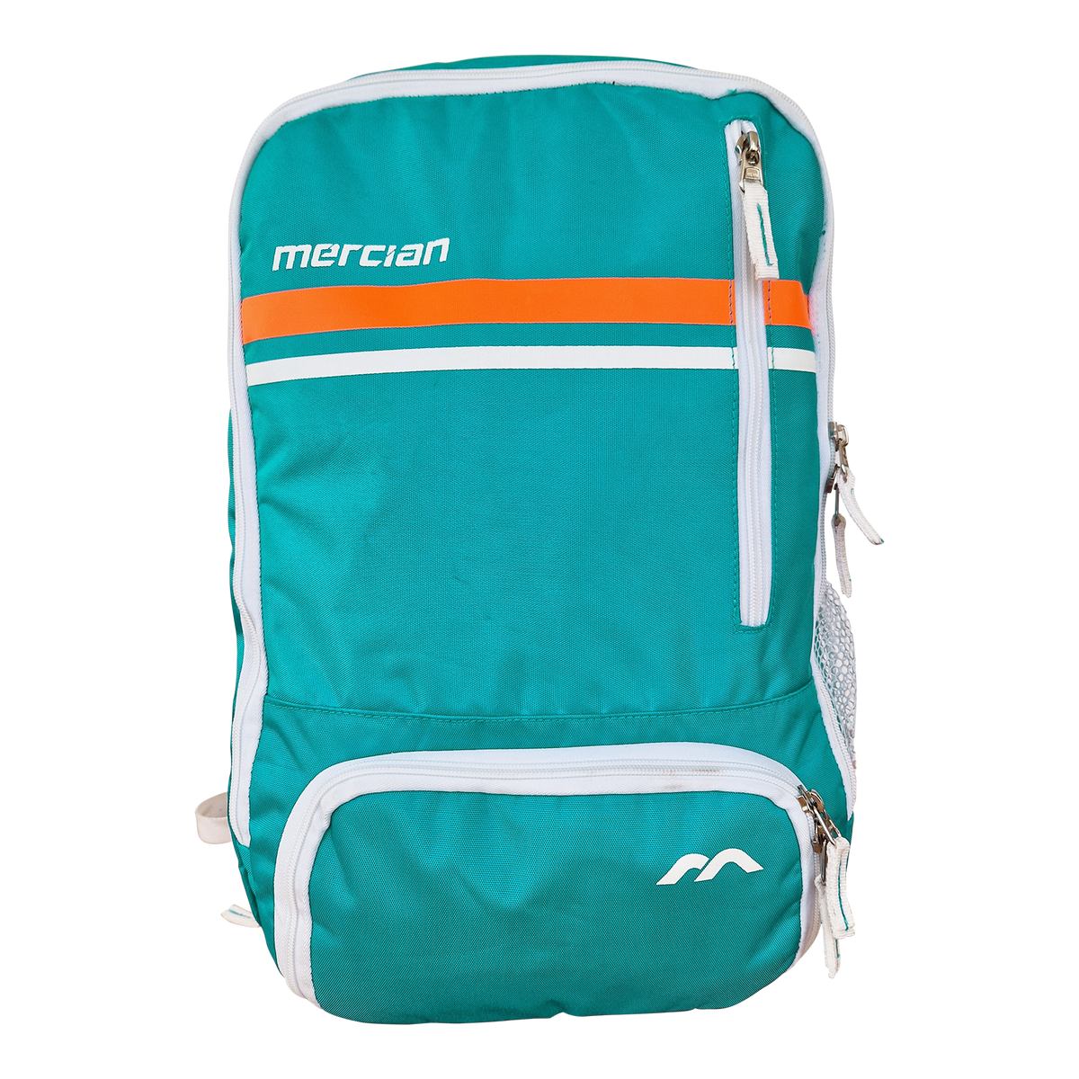 Genesis 5 Backpack