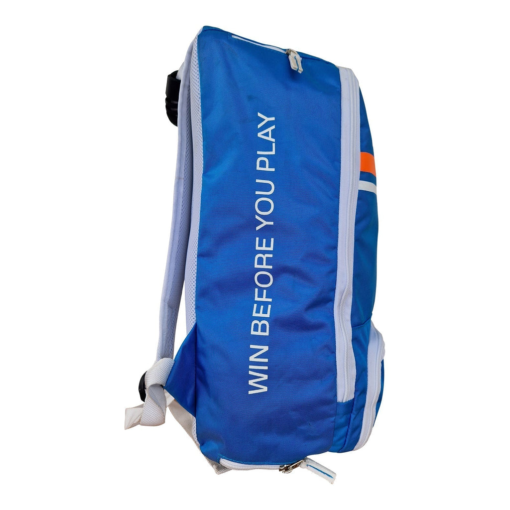 Genesis 5 Backpack