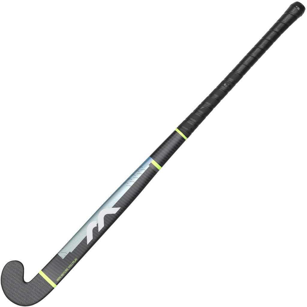 HSELCK9525ULT Hockey Stick Elite CK95 Ultimate_Flat_Front