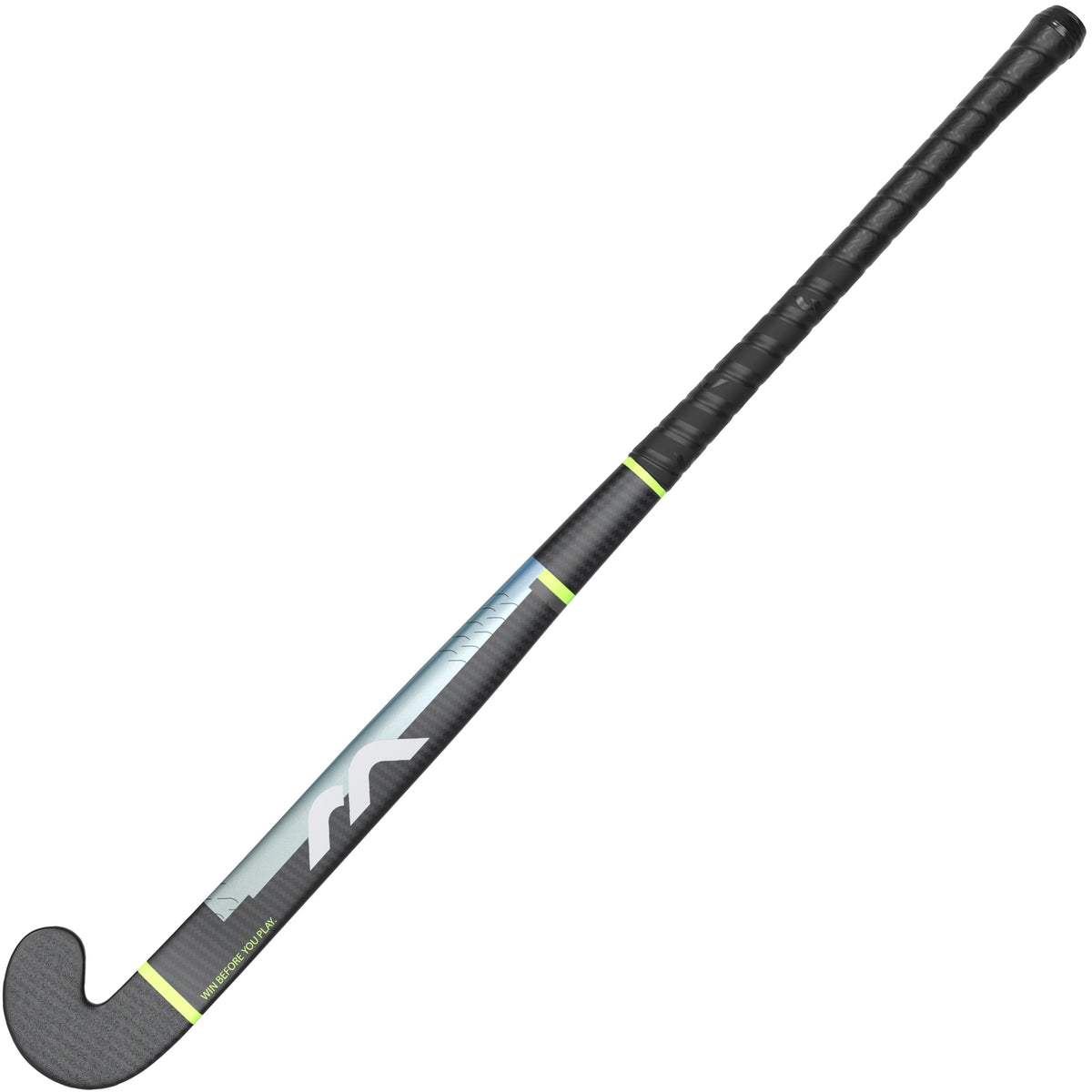 HSELCK9525ULT Hockey Stick Elite CK95 Ultimate_Flat_Front