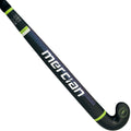 HSELCKF90GK25_ELITE_HOCKEY_STICK_PRO_HALF_REAR