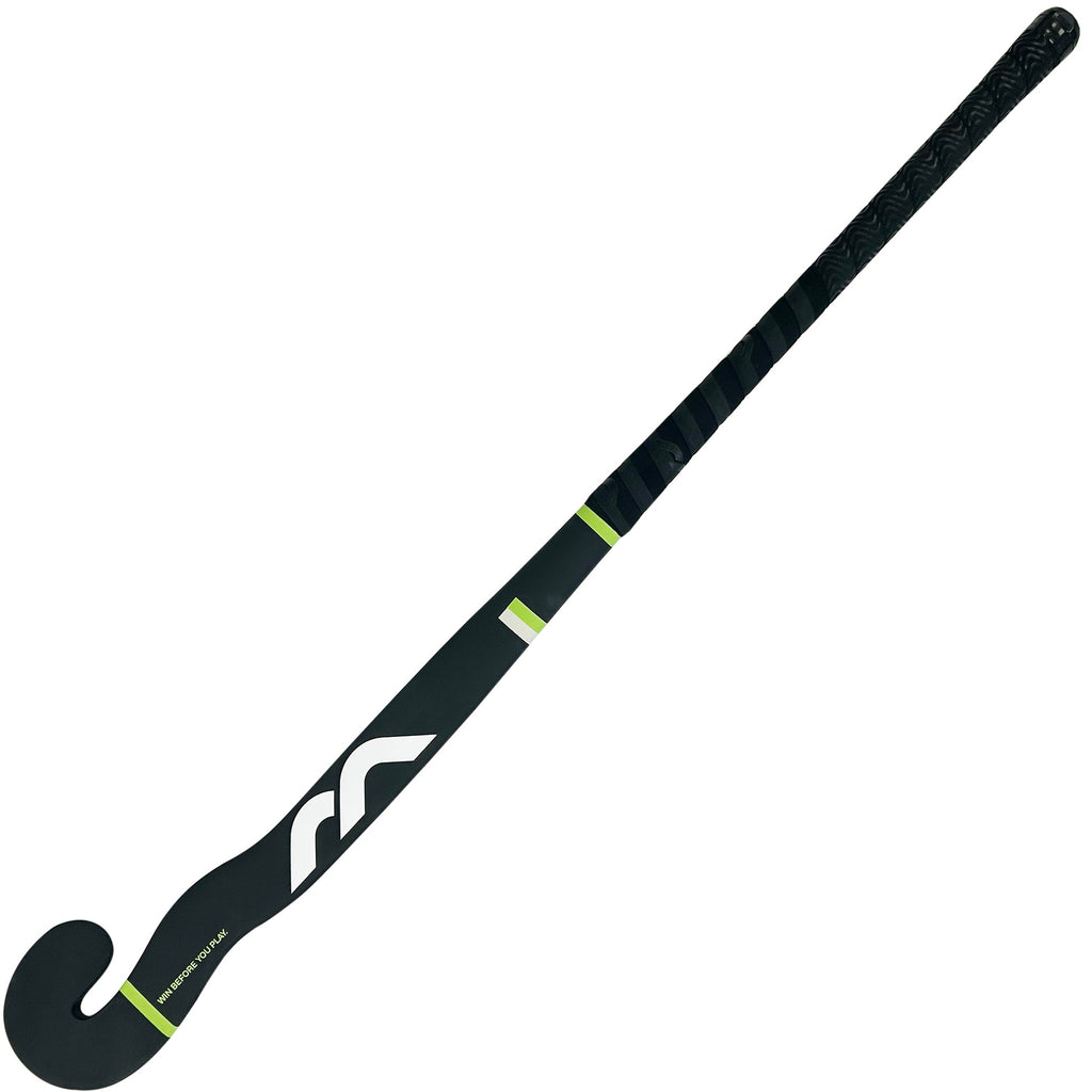HSELCKF90GK25_ELITE_HOCKEY_STICK_REACH_FULL_FACE