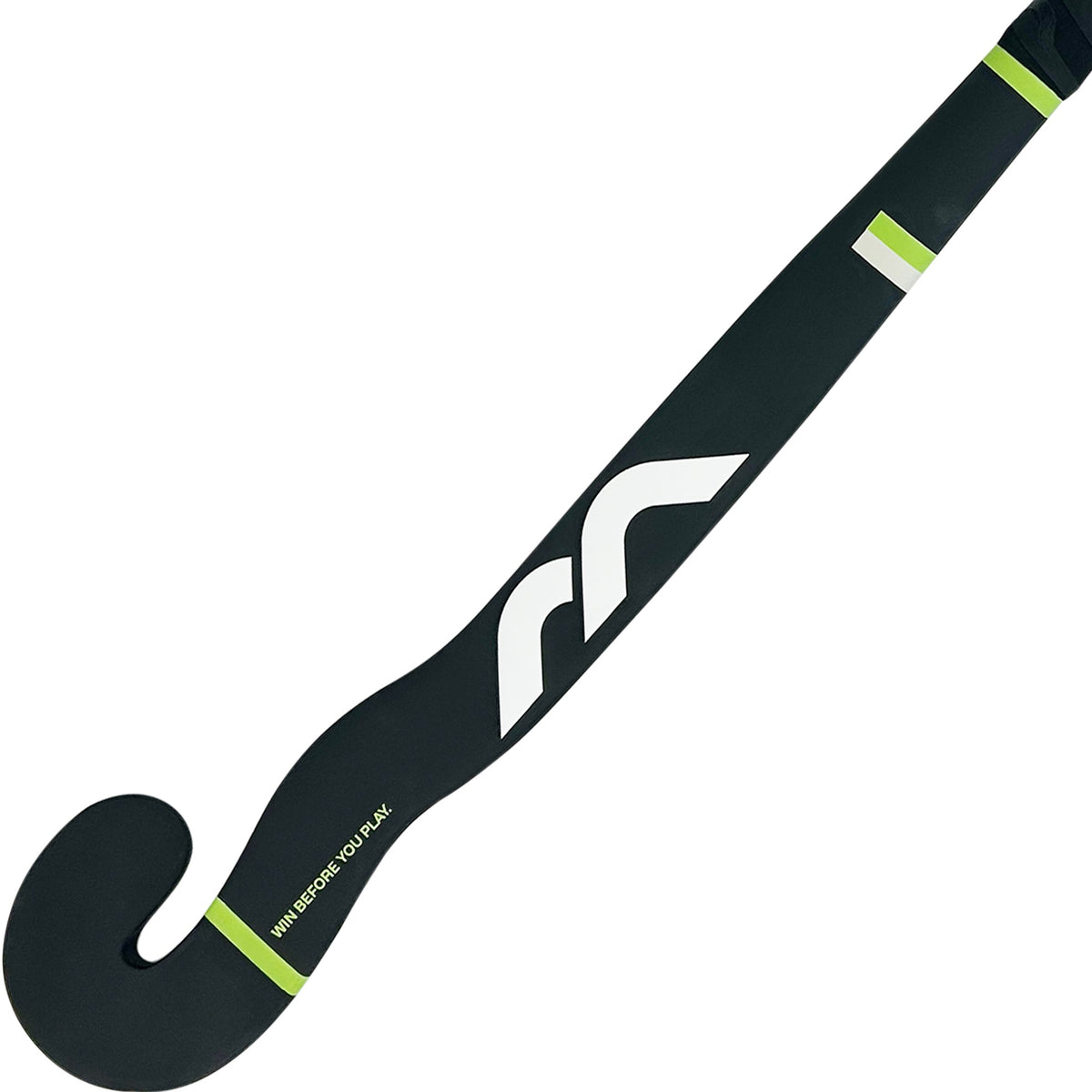 HSELCKF90GK25_ELITE_HOCKEY_STICK_REACH_HALF_FACE