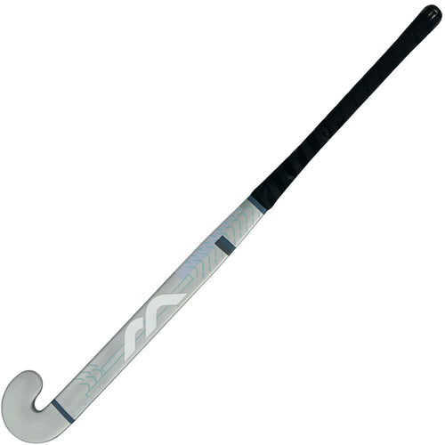 HSEVCKFGKDM25_EVOLUTION_GK_HOCKEY_STICK_DM_FULL_FACE