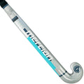 HSEVCKFGKDM25_EVOLUTION_GK_HOCKEY_STICK_DM_HALF_REAR