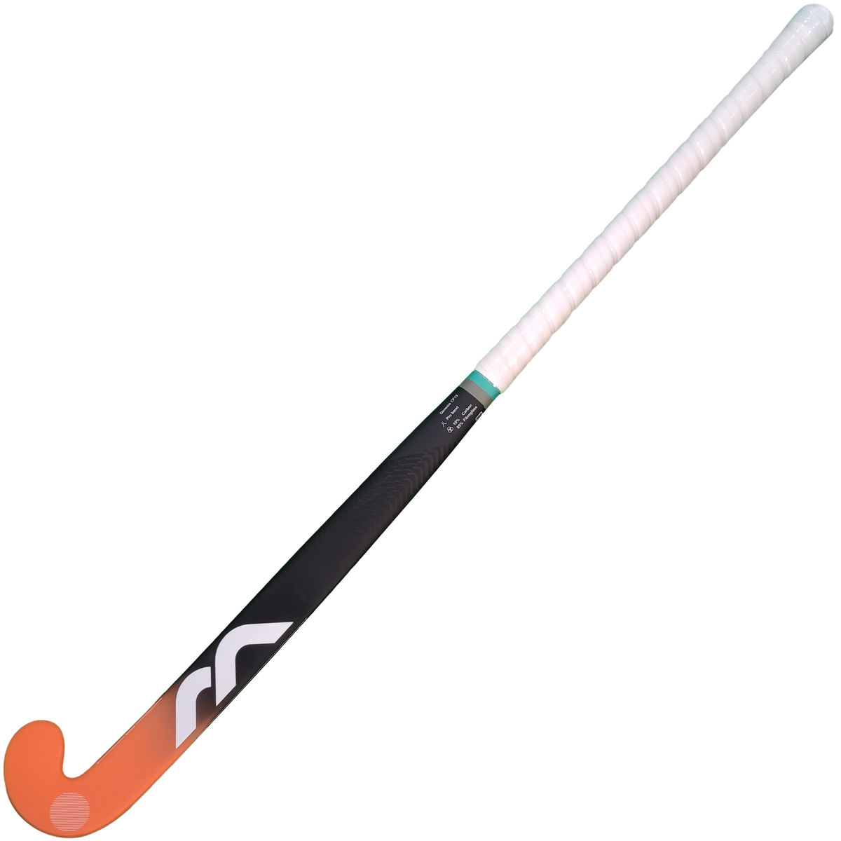 Genesis CF15 (2023)