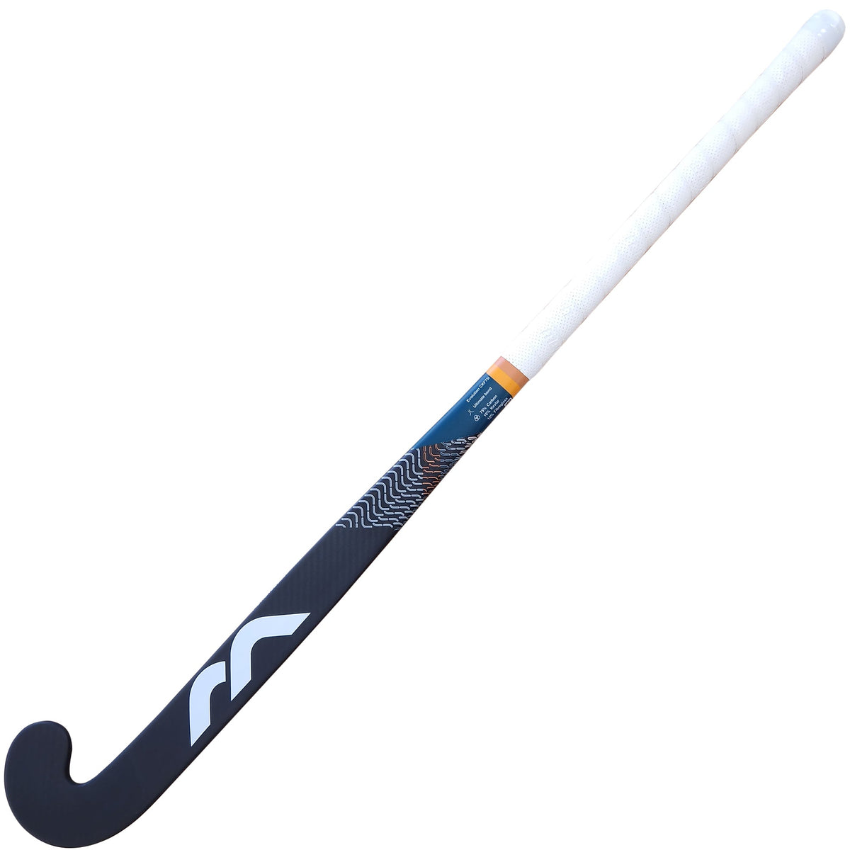 Mercian Evolution Indoor CKF75 (2023)