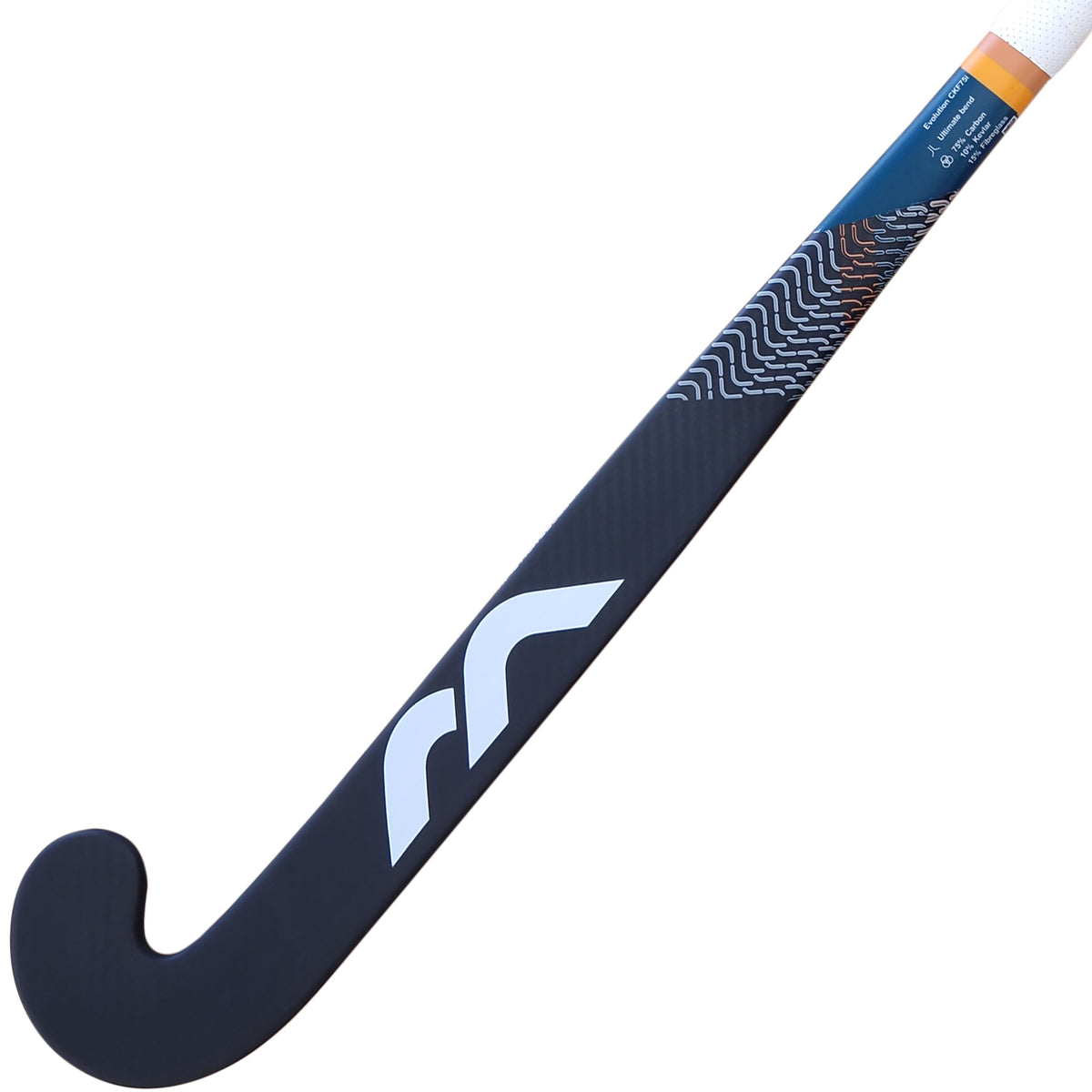 Mercian Evolution Indoor CKF75 (2023)
