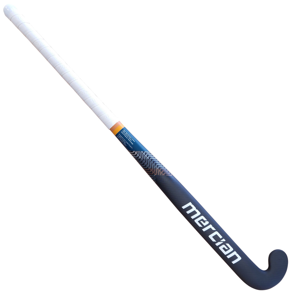 Mercian Evolution Indoor CKF75 (2023)
