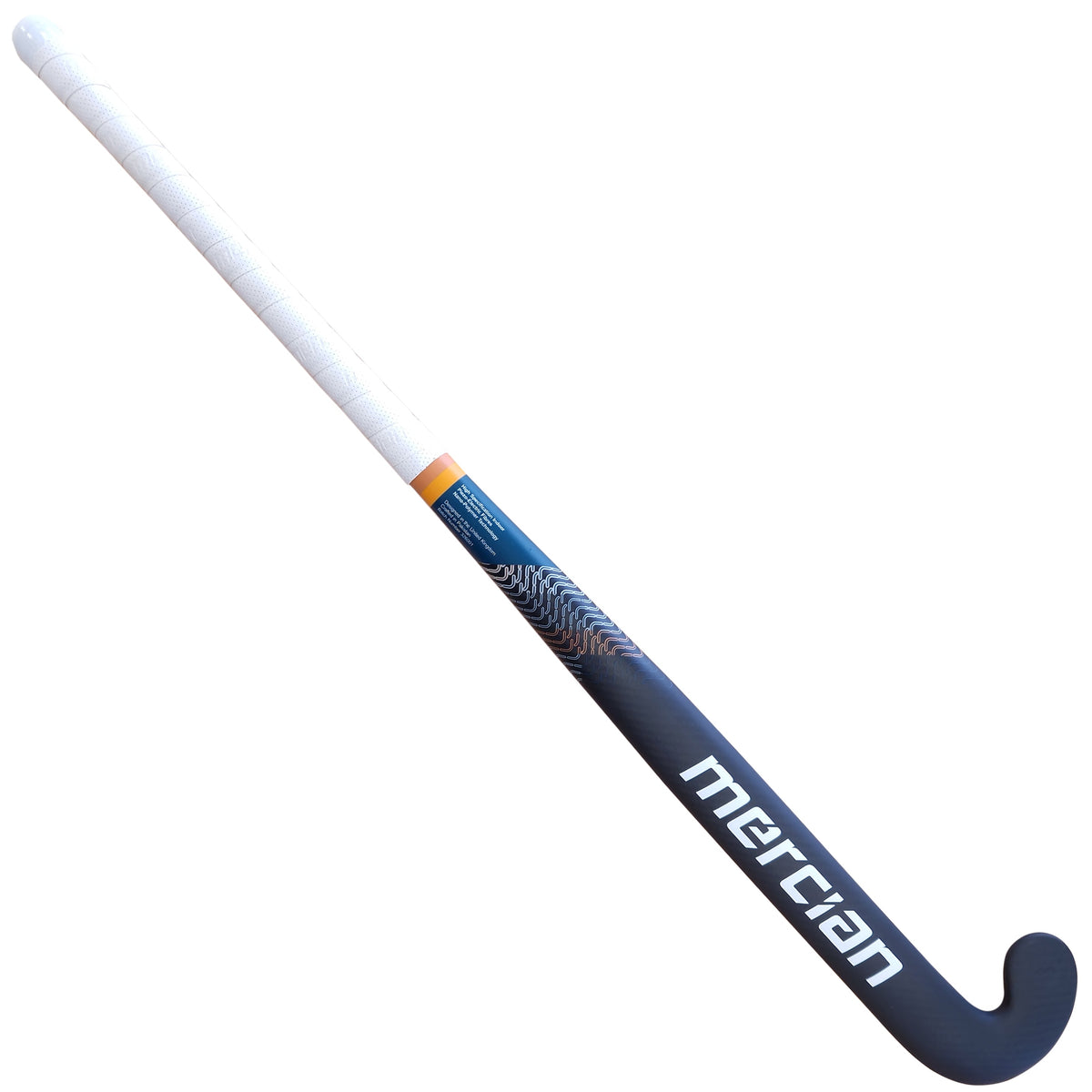 Mercian Evolution Indoor CKF75 (2023)
