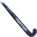 Mercian Evolution Indoor CKF75 (2023)
