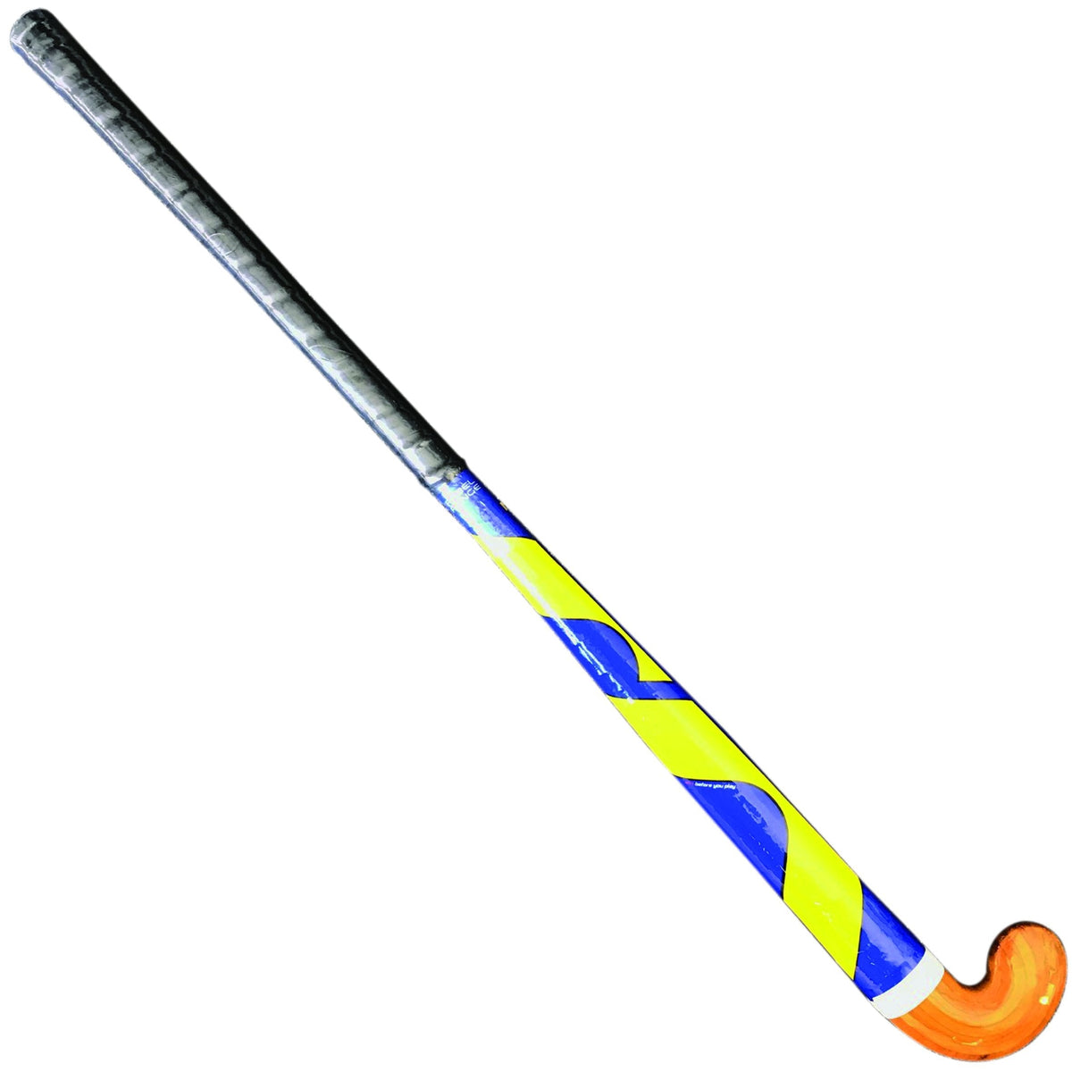 Mercian Maestro Hockey Stick