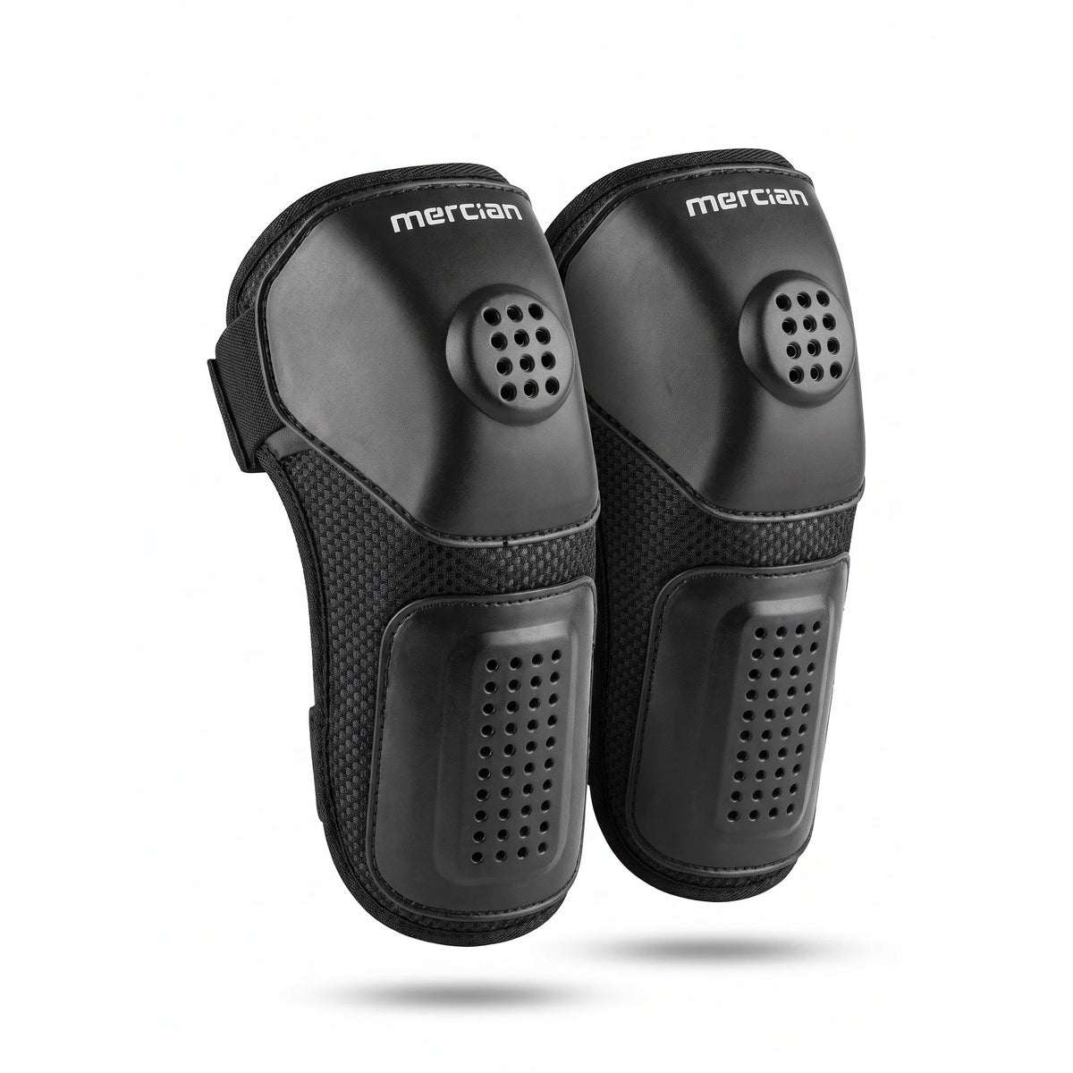 Mercian Penalty Corner Knee Pads