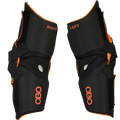 OBO | OBO CLOUD Arm Guard | CLOUD Arm Guard - Small | Total Hockey