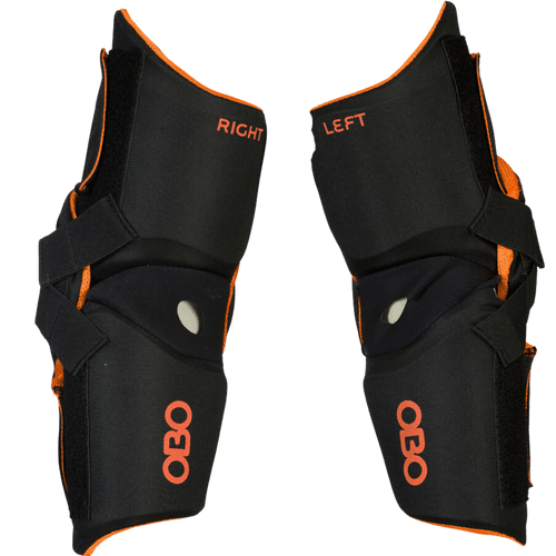 OBO | OBO CLOUD Arm Guard | CLOUD Arm Guard - Small | Total Hockey