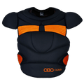 OBO | OBO CLOUD Chest Guard | CLOUD Chest Guard - Small | Total Hockey