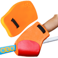 OBO | OBO OGO PLUS Hand Protectors | OGO PLUS Hand Protectors - Small/Medium | Total Hockey