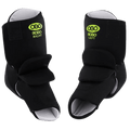 OBO | OBO ROBO Arm Guards | ROBO Arm Guards - Small | Total Hockey