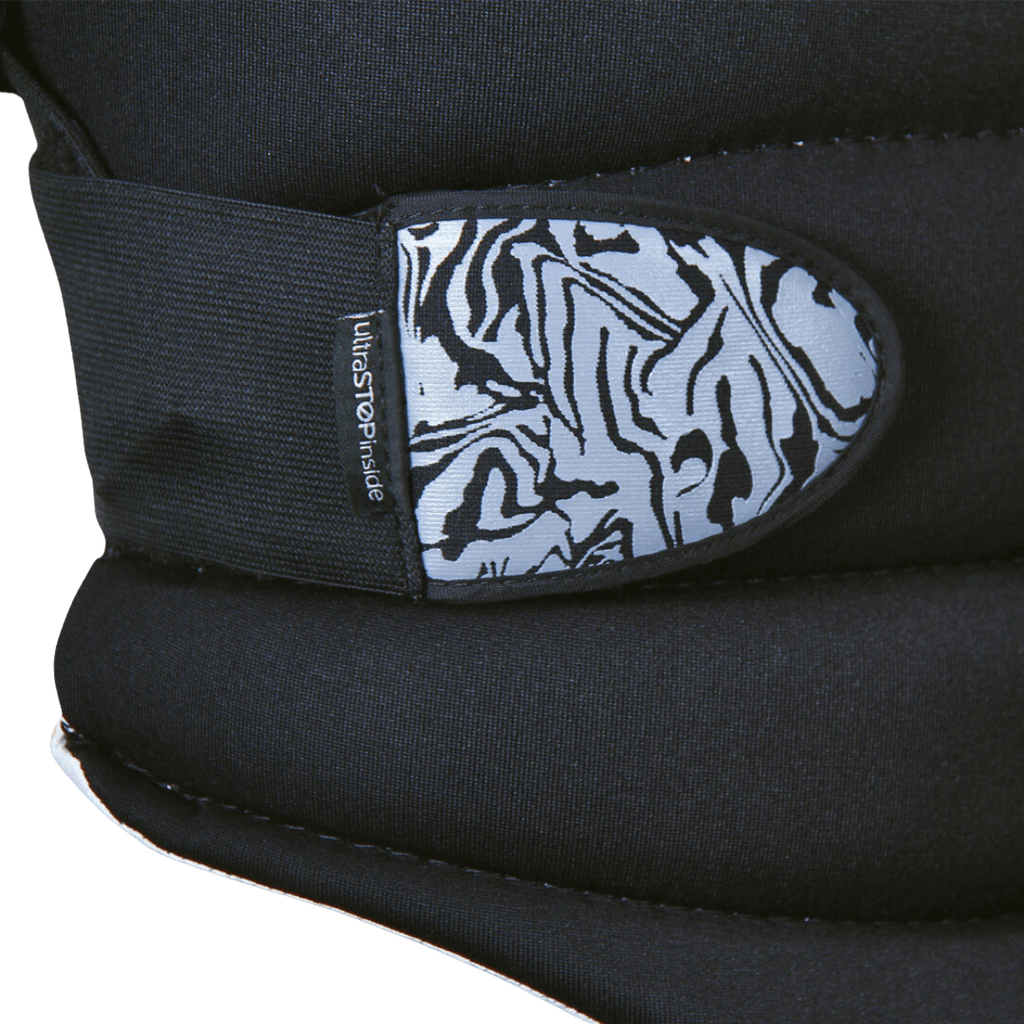 OBO | OBO ROBO Chest Pad | ROBO Chest Pad - Small | Total Hockey