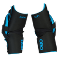 OBO | OBO YAHOO Arm Guard | YAHOO Arm Guard - XSmall | Total Hockey
