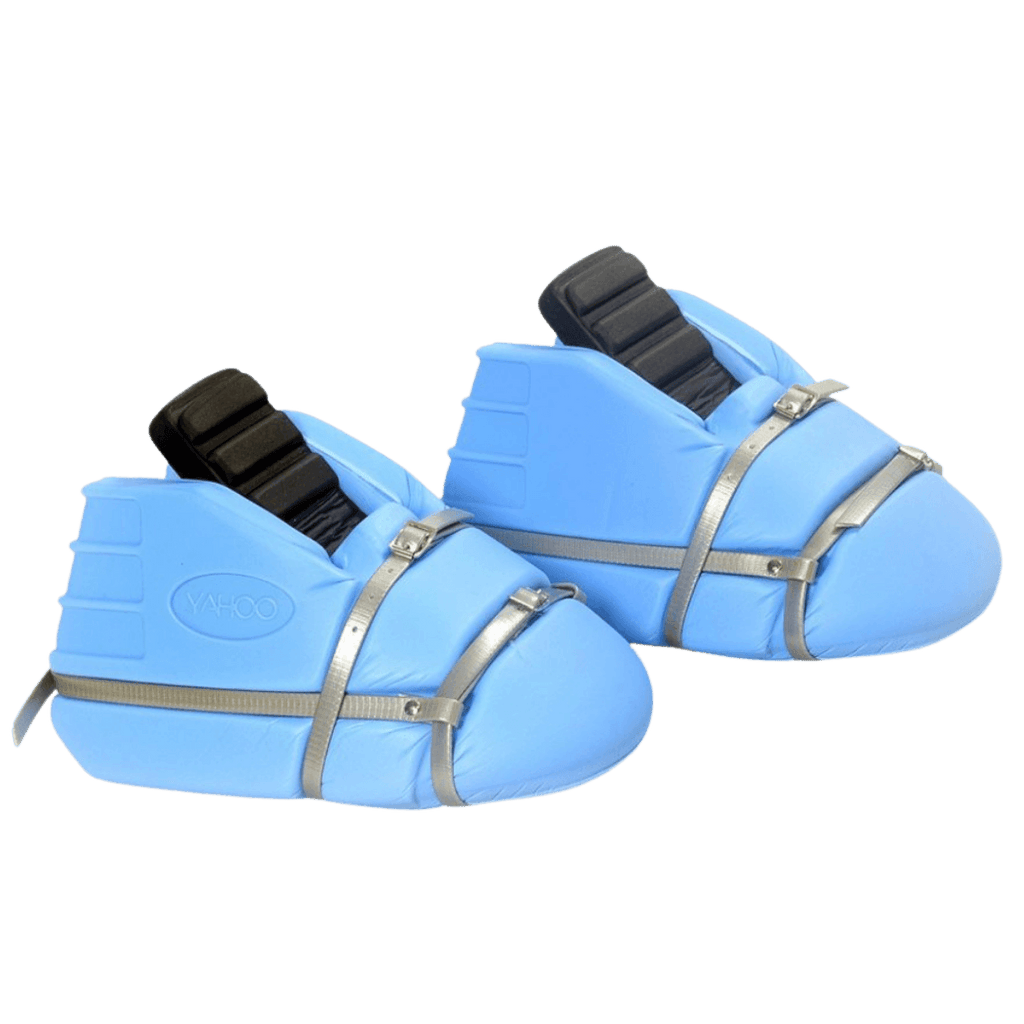 OBO | OBO YAHOO Kickers | YAHOO Kickers - Peron / Small | Total Hockey