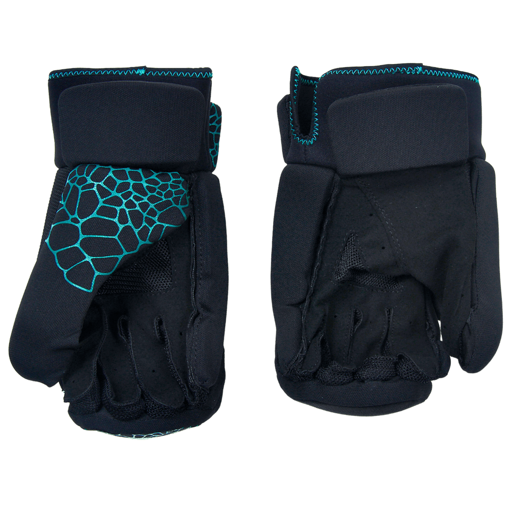 OOP | OOP Hand Protectors - HandOver | Hand Protectors - HandOver - One Size | Total Hockey