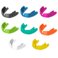 Snap Fit Gum Shield