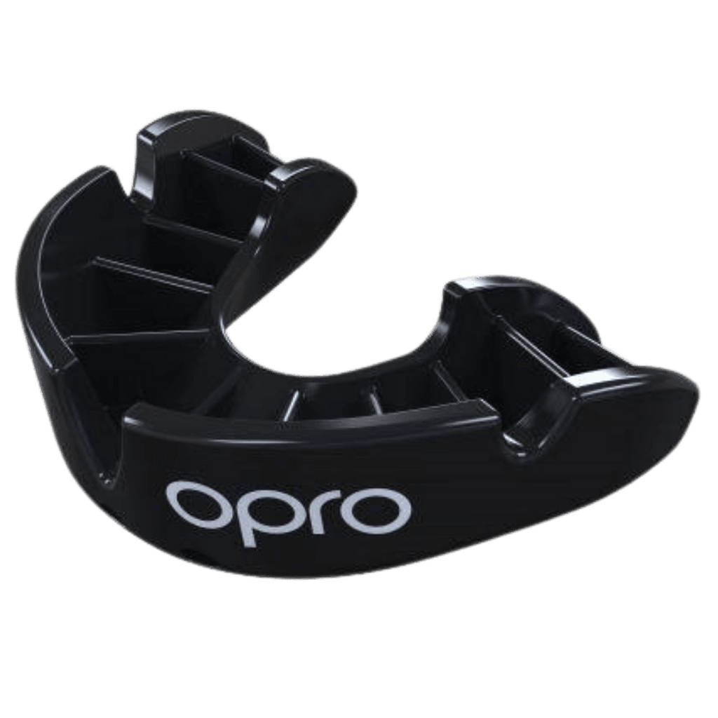 Bronze Gum Shield Gen 5