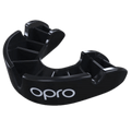 Bronze Gum Shield Gen 5
